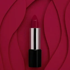 Lip & Kiss