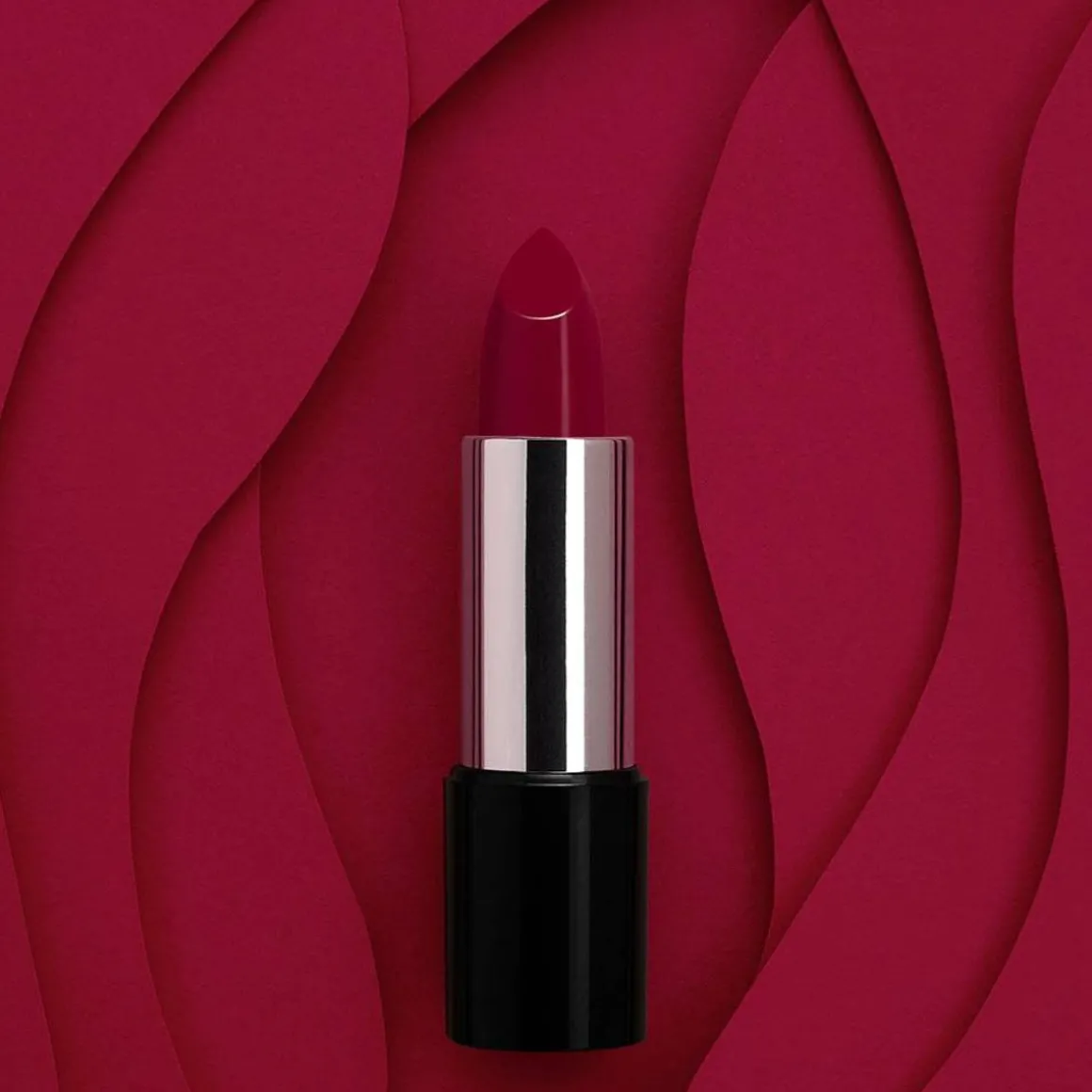 Lip & Kiss