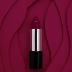 Lip & Kiss