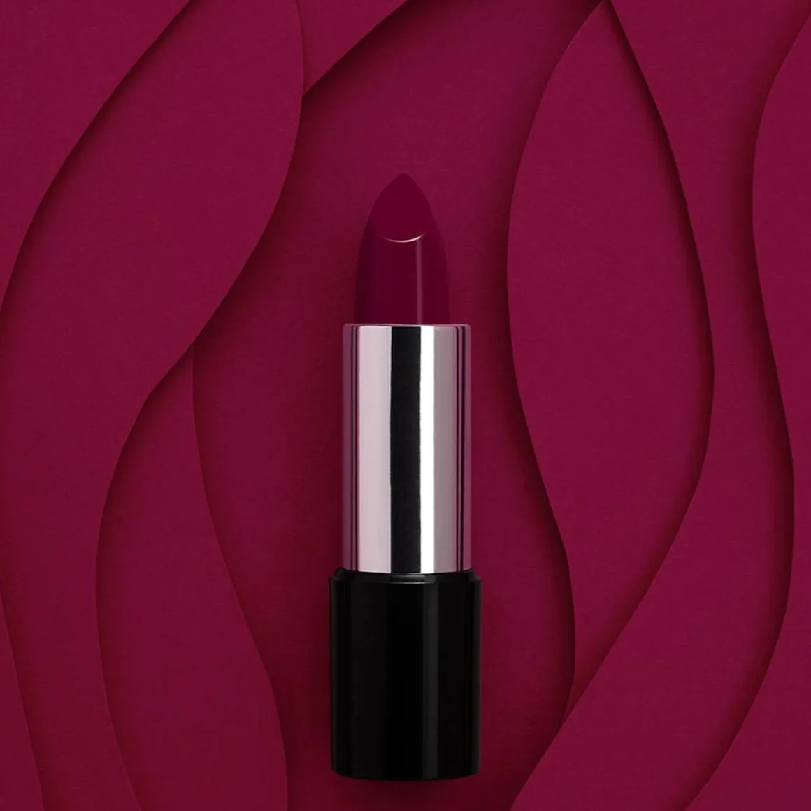 Lip & Kiss