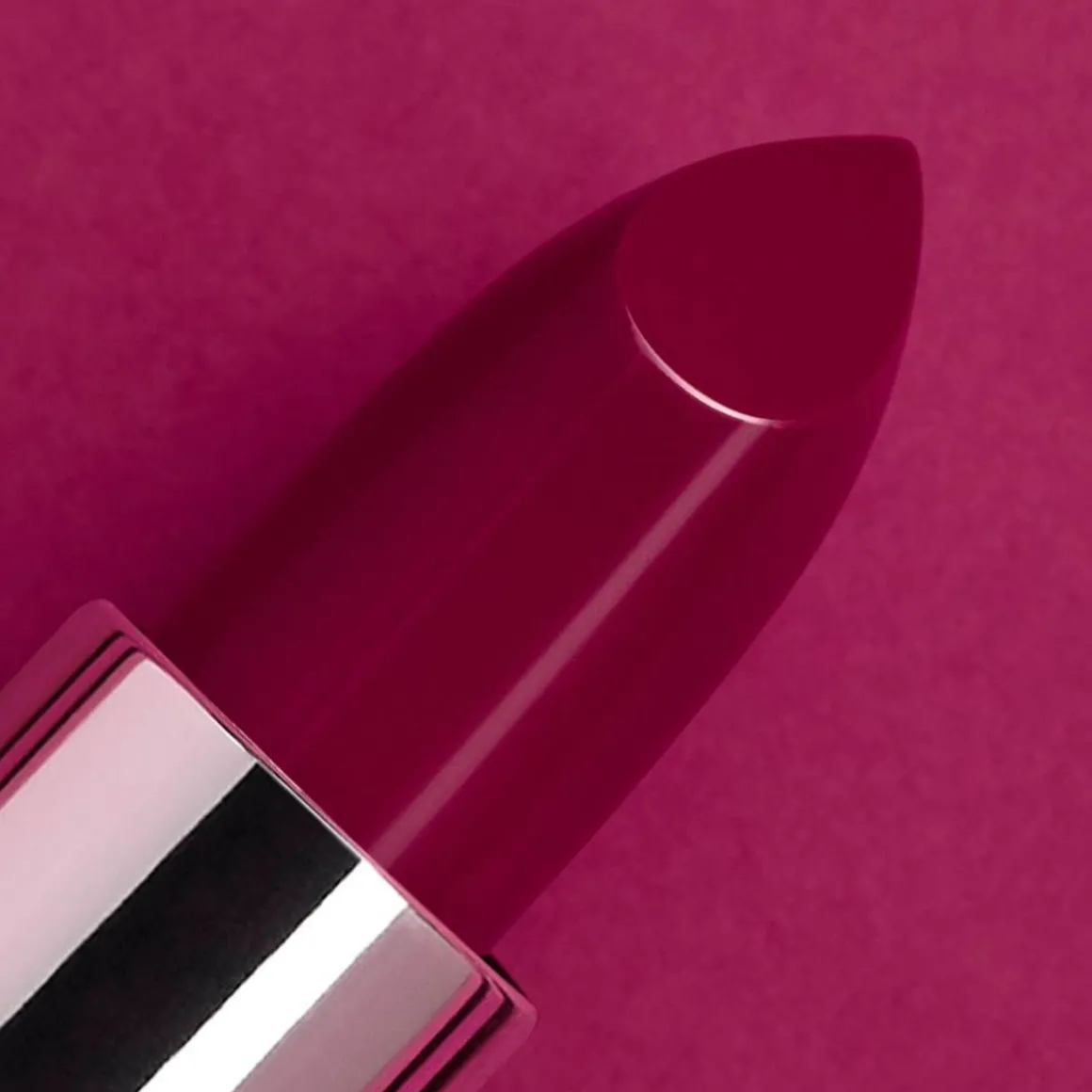 Lip & Kiss