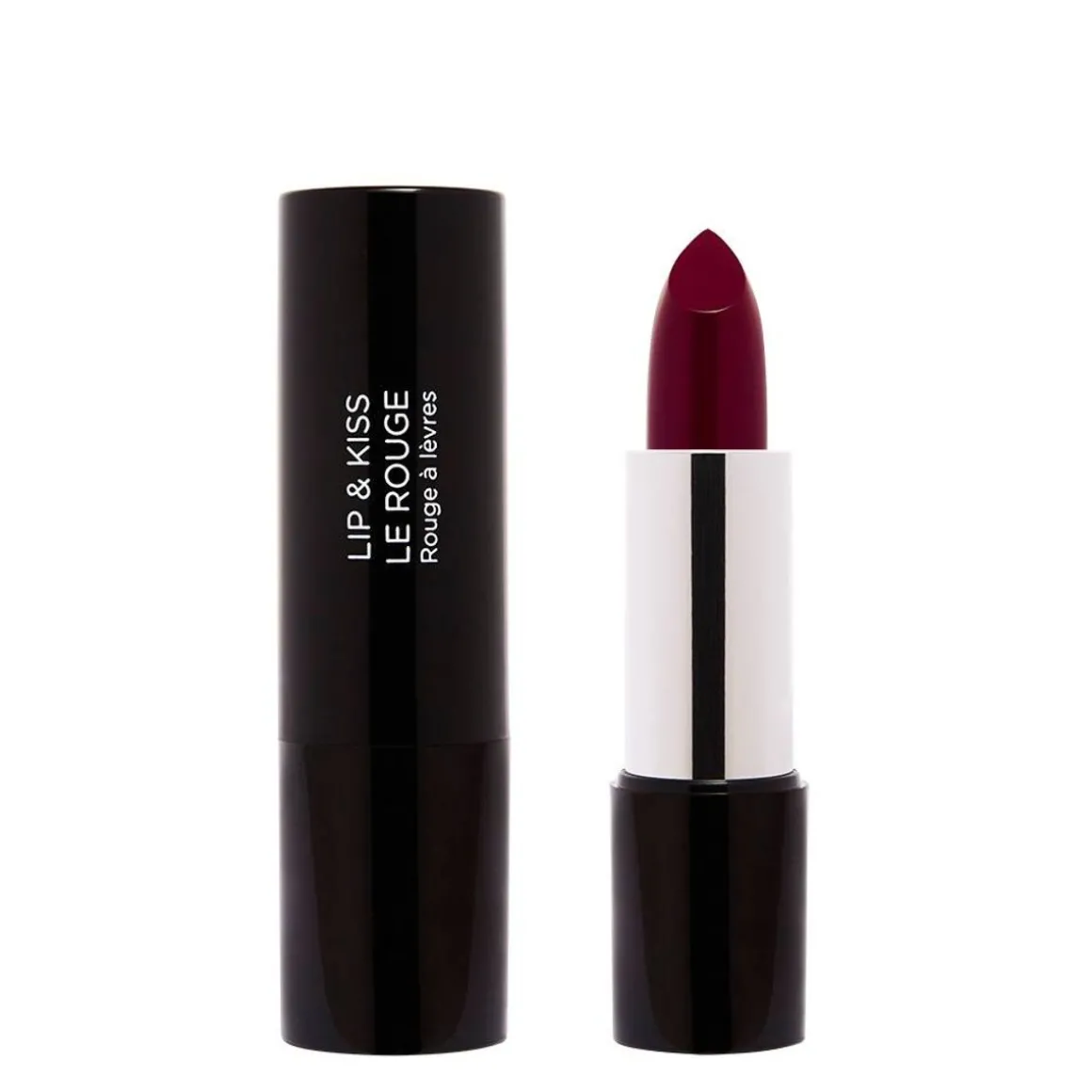 Lip & Kiss