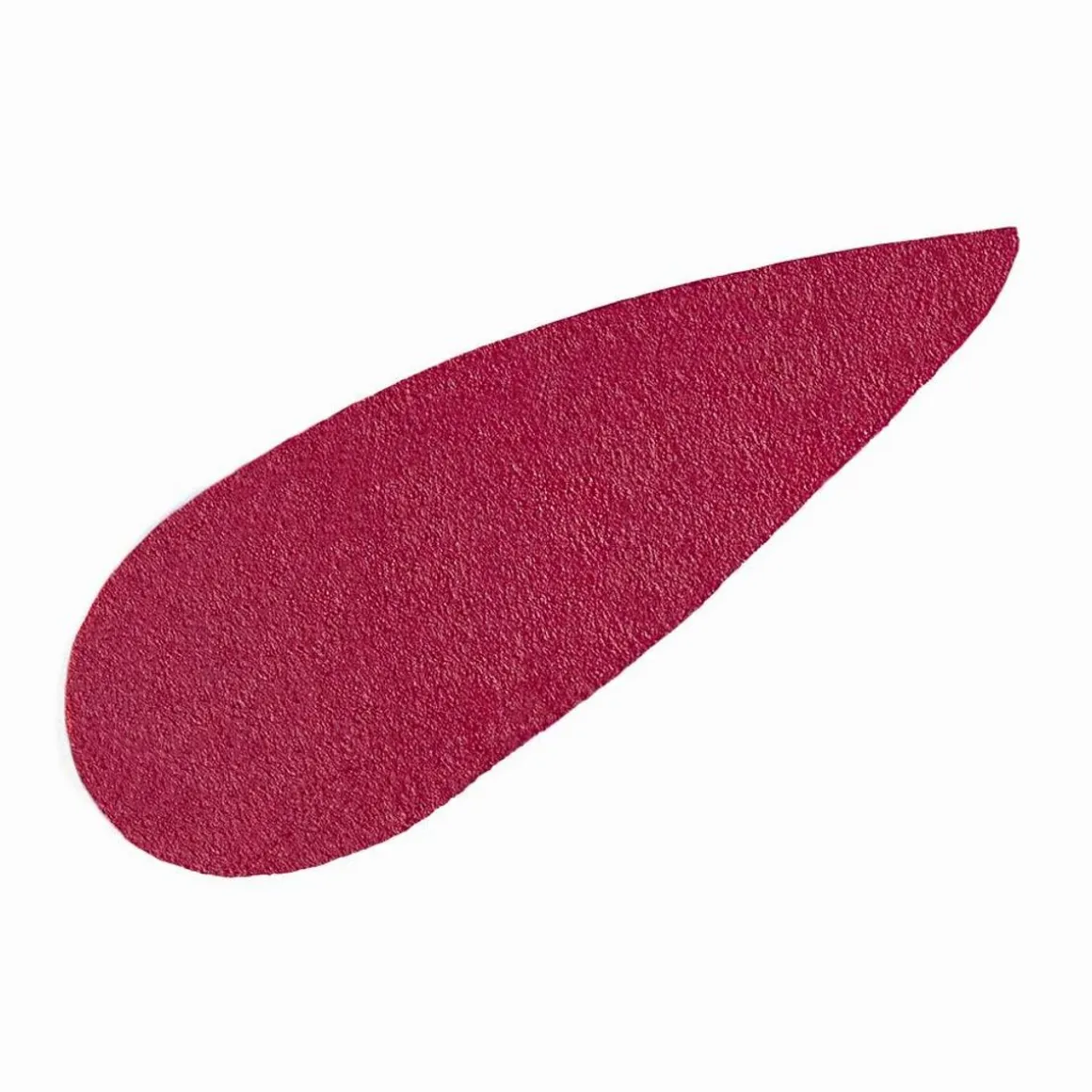 Lip & Kiss