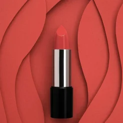Lip & Kiss