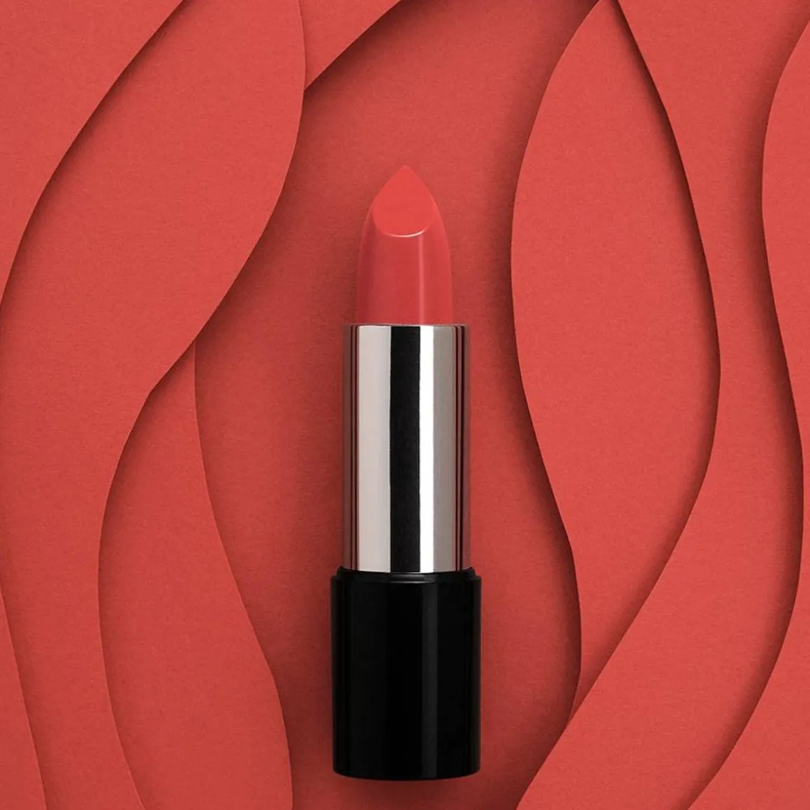 Lip & Kiss