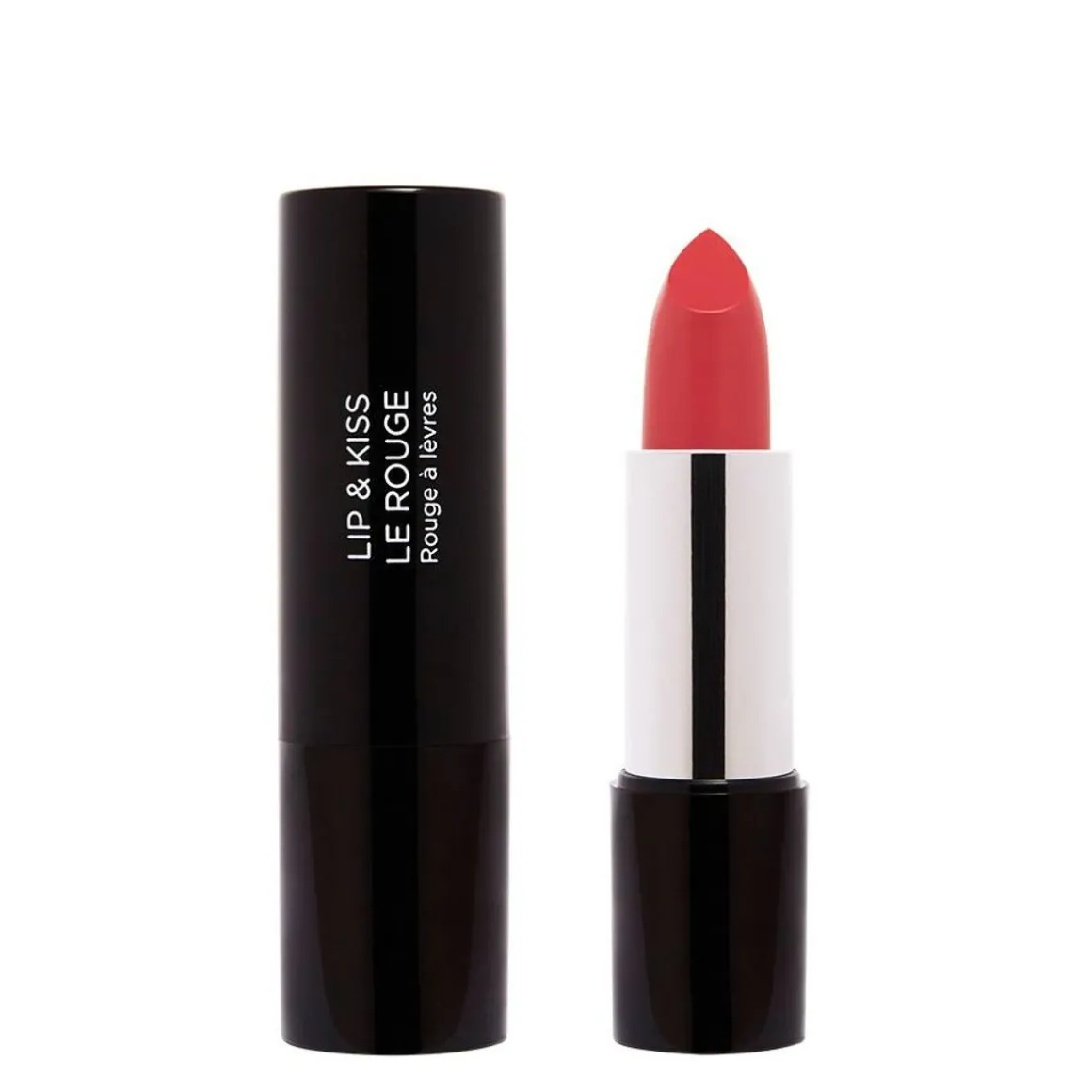 Lip & Kiss
