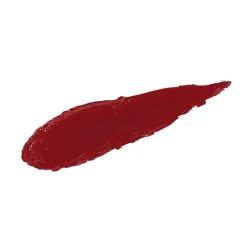 Lip & Kiss Le Rouge Velours