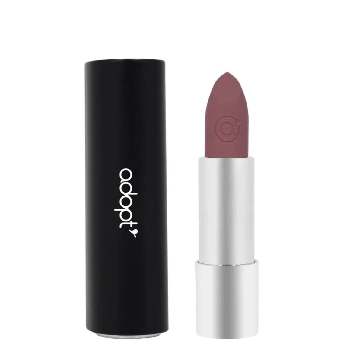 Lip & Kiss Le Rouge Velours