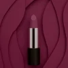 Lip & Kiss Mat