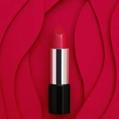 Lip & Kiss Paillete