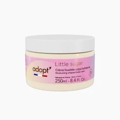 Little Sugar