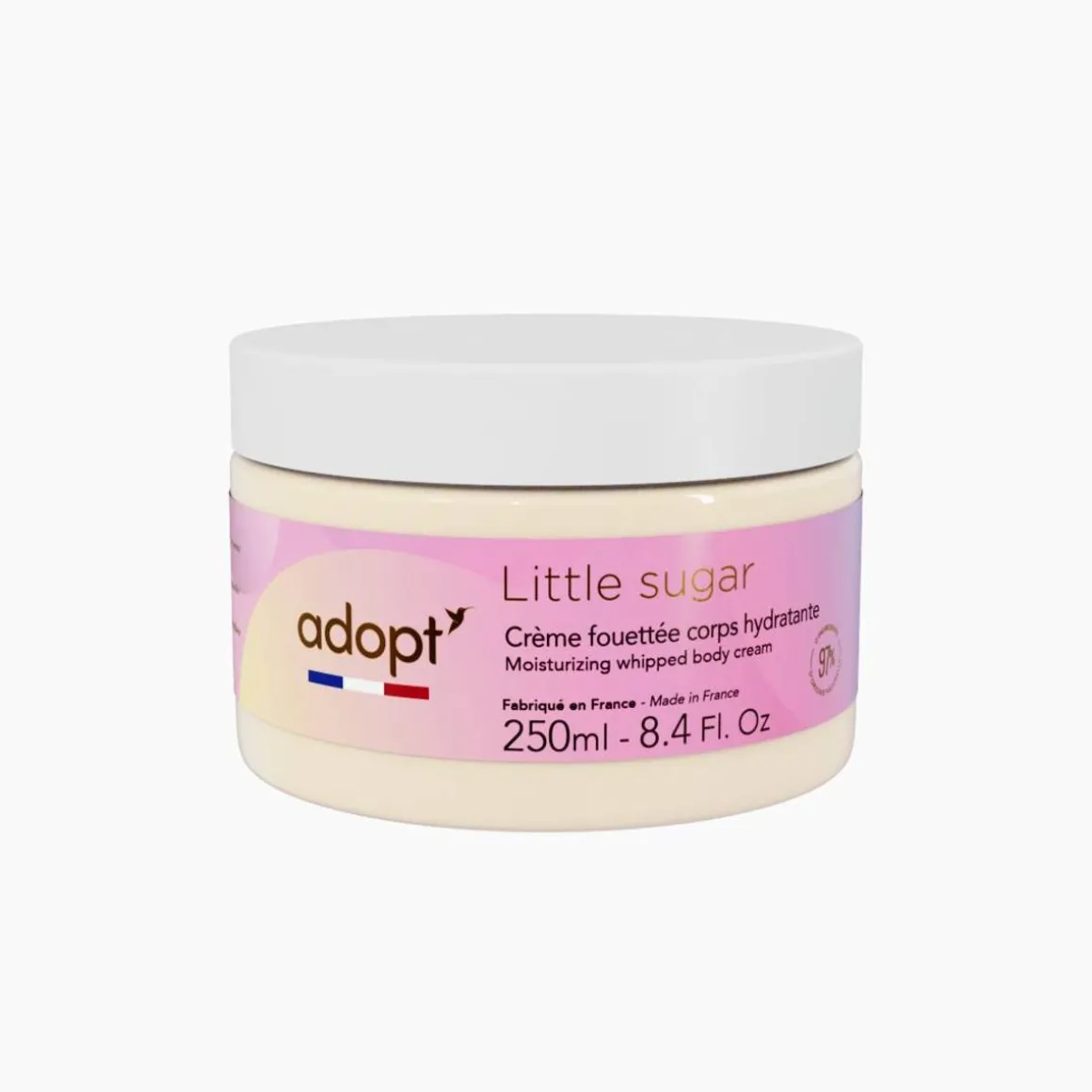 Little Sugar