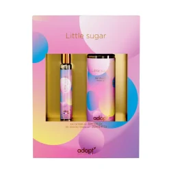 Little Sugar
