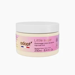 Little Sugar