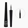Long Lasting And Precise Eyeliner For An Intense Look
