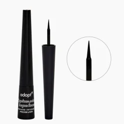 Long Lasting And Precise Eyeliner For An Intense Look