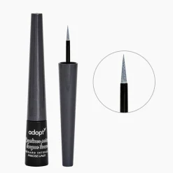 Long Lasting And Precise Eyeliner For An Intense Look