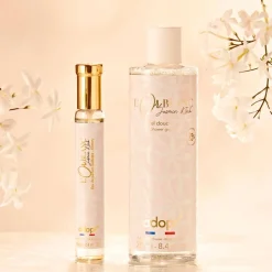 L'Or Blanc