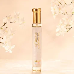 L'Or Blanc