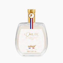 L'Or Blanc