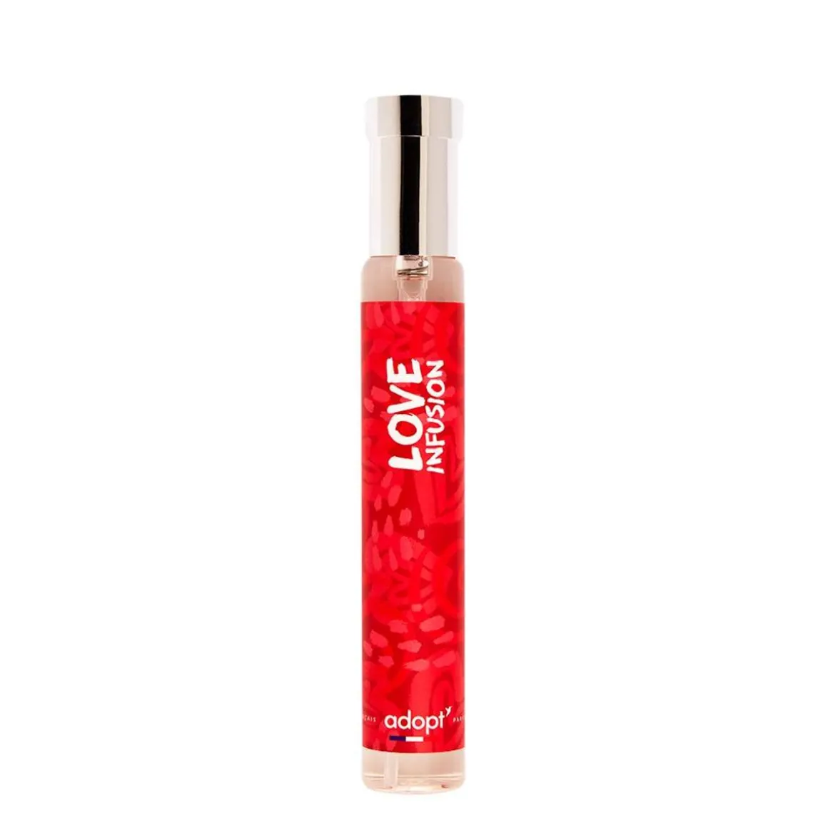 Love Infusion
