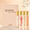 Maman Je T'Aime