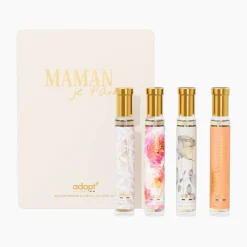 Maman Je T'Aime