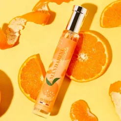 Mandarine Petillante