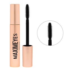 Maximeyes
