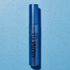 Maximeyes Waterproof