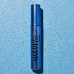Maximeyes Waterproof