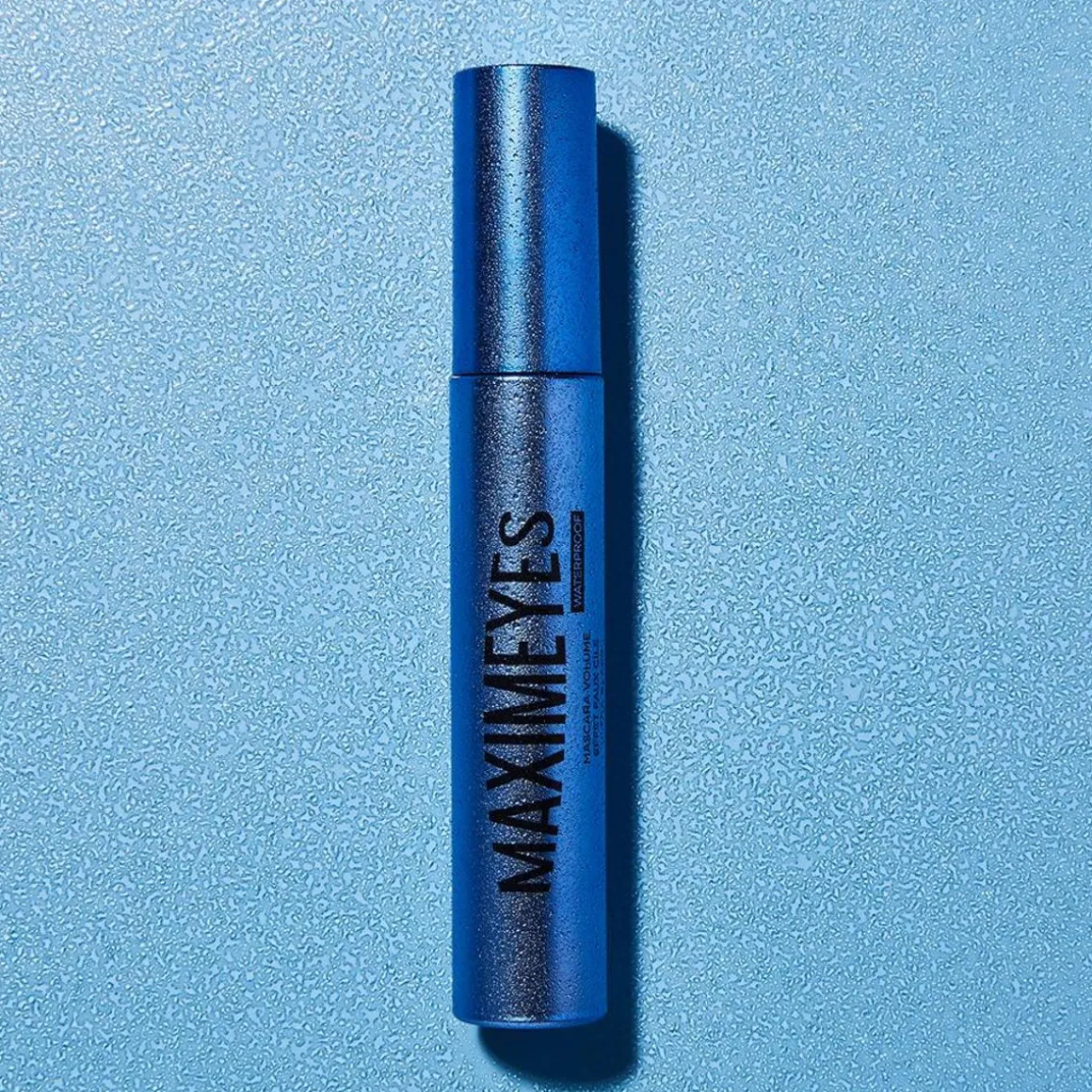 Maximeyes Waterproof