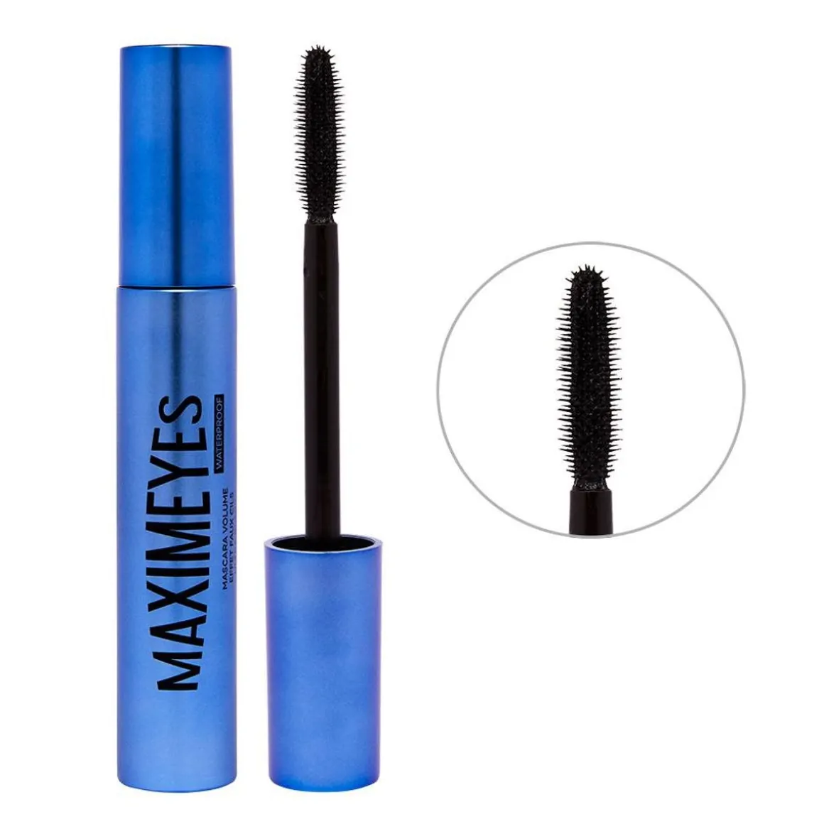 Maximeyes Waterproof