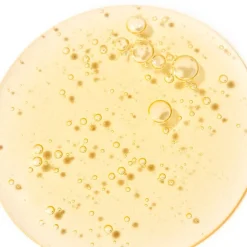 Monoi Blanc