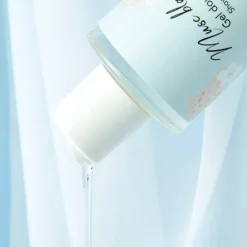 Musc Blanc