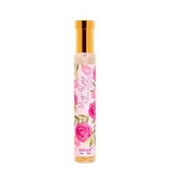 My Rose