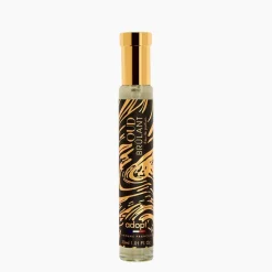 Oud Brulant