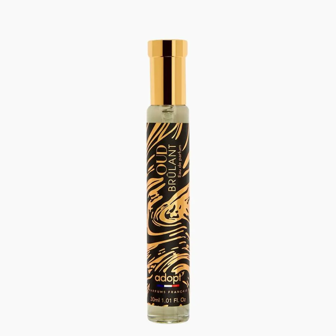 Oud Brulant