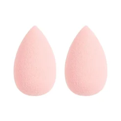 Pair Sponge Duo