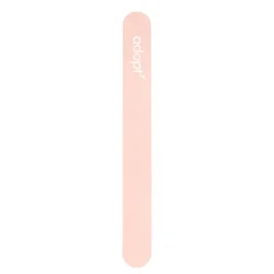 Paper Nail File