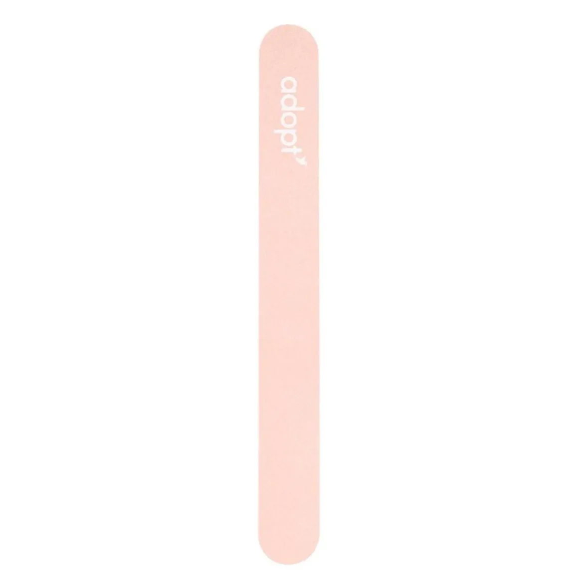 Paper Nail File
