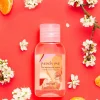 Peach Me