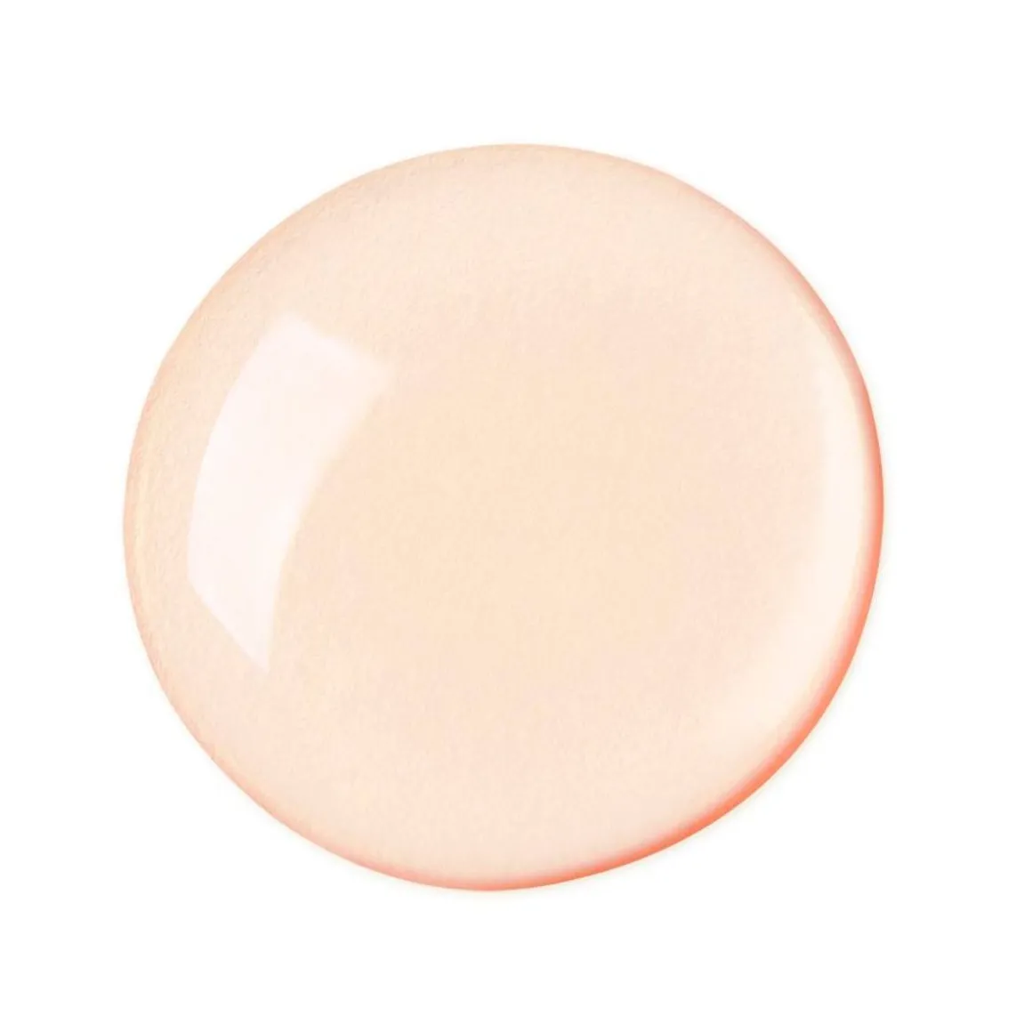 Peach Me
