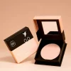 Perfect Foundation