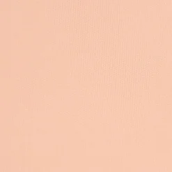 Perfect Foundation