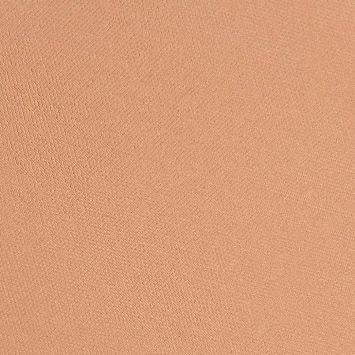 Perfect Foundation