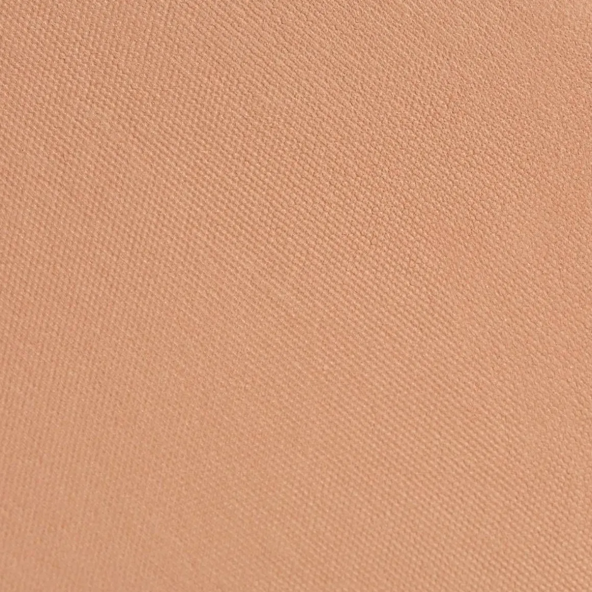 Perfect Foundation