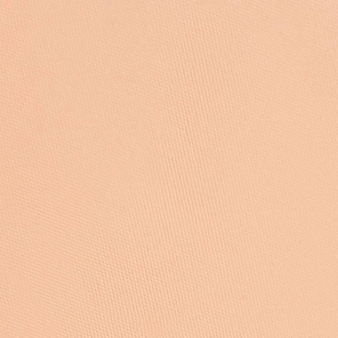 Perfect Foundation