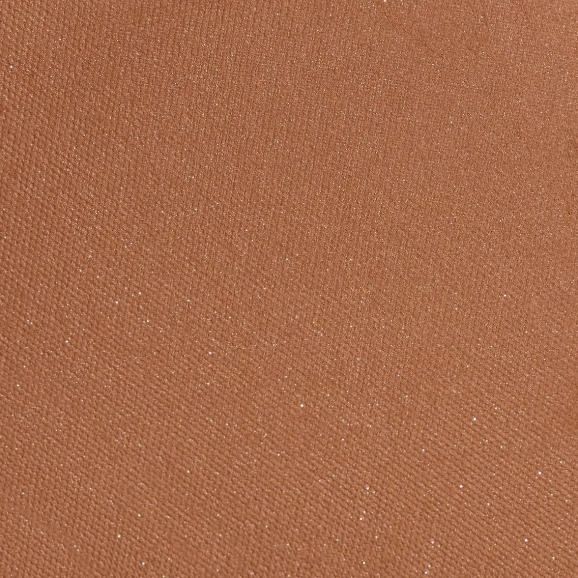 Perfect Foundation