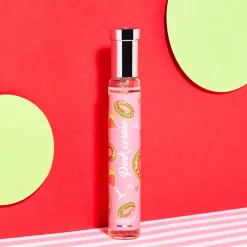 Pink Cosmo